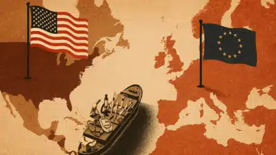 Imagem do post relacionado, leia tambem!