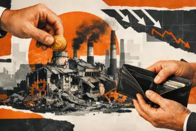 Imagem do post relacionado, leia tambem!