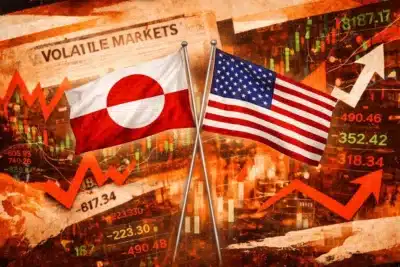 Imagem do post relacionado, leia tambem!