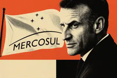 Imagem do post relacionado, leia tambem!