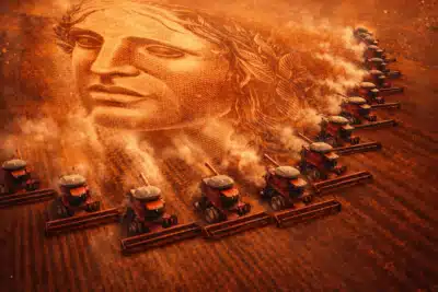 Imagem do post relacionado, leia tambem!