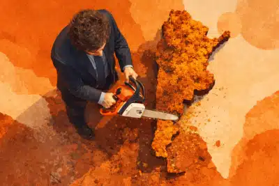 Imagem do post relacionado, leia tambem!