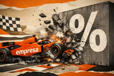 Imagem do post relacionado, leia tambem!