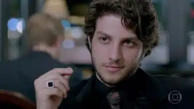 Imagem do post relacionado, leia tambem!