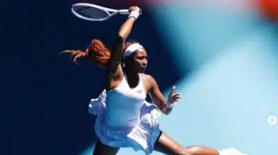 Imagem do post relacionado, leia tambem!