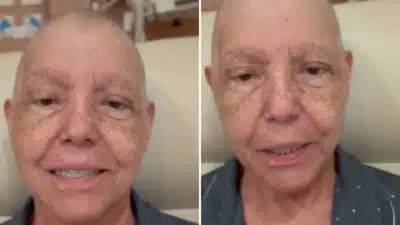 Imagem do post relacionado, leia tambem!