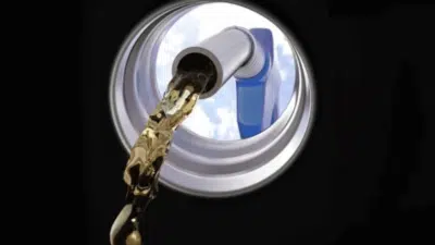 Imagem do post relacionado, leia tambem!