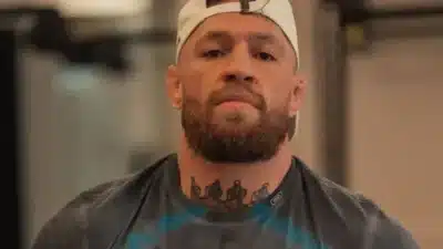 Imagem do post relacionado, leia tambem!