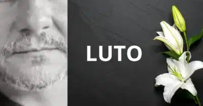 Imagem do post relacionado, leia tambem!