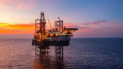 Imagem do post relacionado, leia tambem!