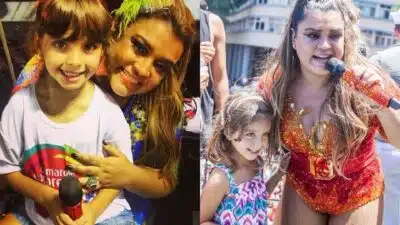 Imagem do post relacionado, leia tambem!