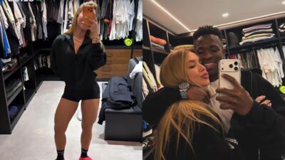 Imagem do post relacionado, leia tambem!