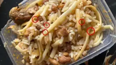 Imagem do post relacionado, leia tambem!