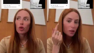 Imagem do post relacionado, leia tambem!