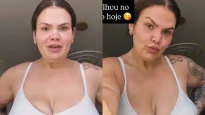 Imagem do post relacionado, leia tambem!