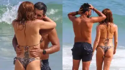 Imagem do post relacionado, leia tambem!