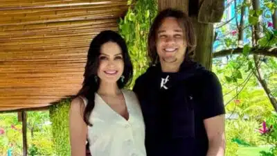 Imagem do post relacionado, leia tambem!