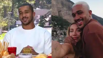 Imagem do post relacionado, leia tambem!