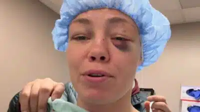 Imagem do post relacionado, leia tambem!