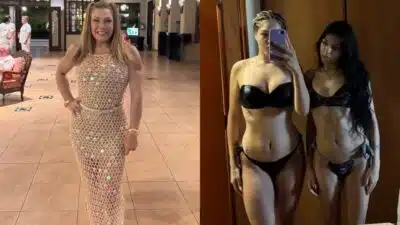 Imagem do post relacionado, leia tambem!