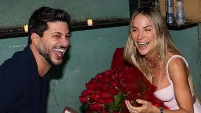 Imagem do post relacionado, leia tambem!