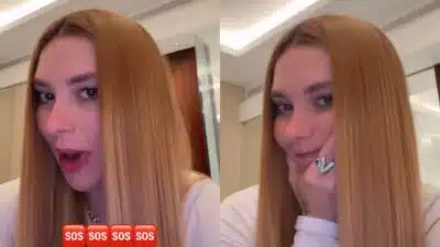 Imagem do post relacionado, leia tambem!