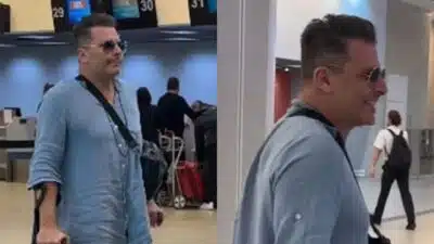 Imagem do post relacionado, leia tambem!