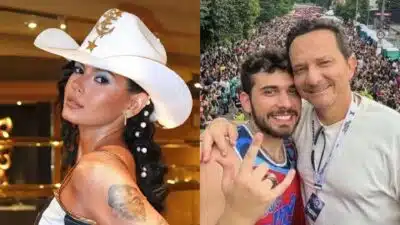 Imagem do post relacionado, leia tambem!