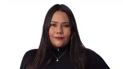 Imagem do post relacionado, leia tambem!