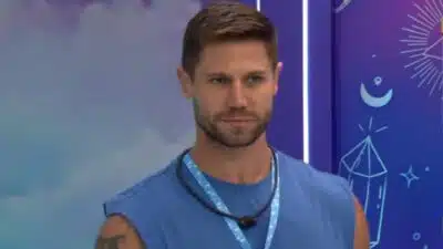 Imagem do post relacionado, leia tambem!