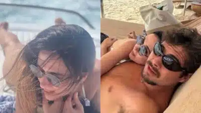 Imagem do post relacionado, leia tambem!