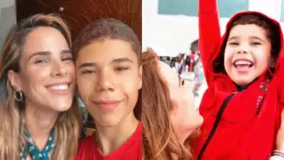 Imagem do post relacionado, leia tambem!