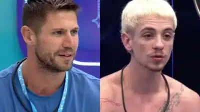 Imagem do post relacionado, leia tambem!