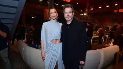 Imagem do post relacionado, leia tambem!