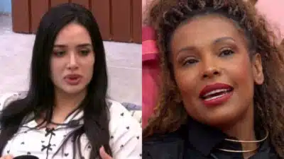 Imagem do post relacionado, leia tambem!