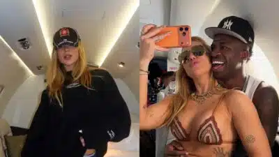 Imagem do post relacionado, leia tambem!