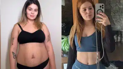 Imagem do post relacionado, leia tambem!