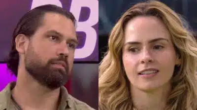 Imagem do post relacionado, leia tambem!