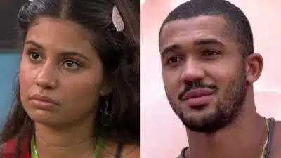 Imagem do post relacionado, leia tambem!