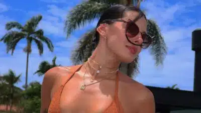 Imagem do post relacionado, leia tambem!