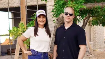 Imagem do post relacionado, leia tambem!