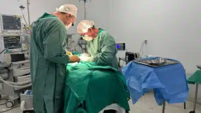 Imagem do post relacionado, leia tambem!