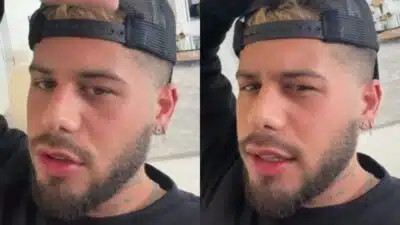 Imagem do post relacionado, leia tambem!