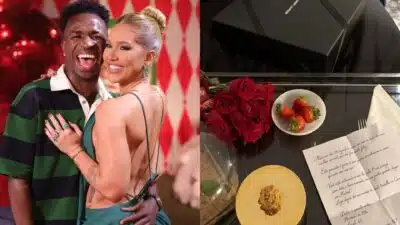 Imagem do post relacionado, leia tambem!