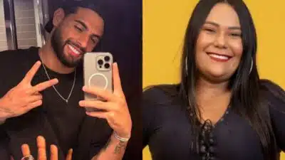 Imagem do post relacionado, leia tambem!