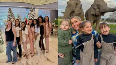 Imagem do post relacionado, leia tambem!