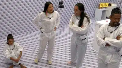 Imagem do post relacionado, leia tambem!