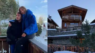 Imagem do post relacionado, leia tambem!