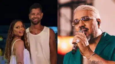 Imagem do post relacionado, leia tambem!