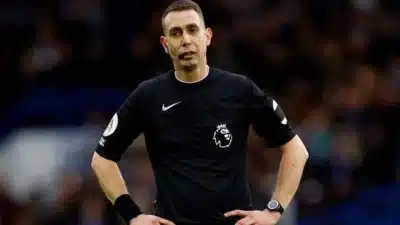 Imagem do post relacionado, leia tambem!